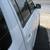2011 HONDA  PILOT , WHITE,  AUTO, AIR, SHARP, EXCELLENT  $6795.00 4 thumbnail