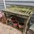 Potting Bench Potting Table 3 thumbnail