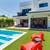 Modern Charmer with Pool, Spa and rooftop - Martha 3 thumbnail