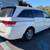 2016 Honda Odyssey 5dr EX-L CLEAN CARFAX!! BUY FOR $60 PER WEEK! 6 thumbnail