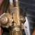 Cutting torch,hose and regulators 7 thumbnail