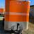 2017 AmeriTrail Enclosed Cargo Trailer—14' Long—Online Auction Bid Now 11 thumbnail