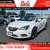 2019 Buick Cascada Premium FOR 5 thumbnail
