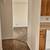 Affordable 2BR Upstairs Apt in Stayton – Great Location – Avail. 10/6 2 thumbnail