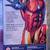 Iron man Titan Hero series figure 3 thumbnail