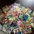 Vintage comic books bundle 1 thumbnail