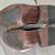 Chaussures habillées de luxe 8.5 hommes style oxford, par CUCIS. 6 thumbnail