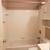 Room in  townhouse, $725 2 thumbnail