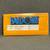 NEW 8PCS TPG-321 C2 H20S CARBIDE INSERTS 2 thumbnail