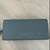 Microsoft Surface Docking Station Model 1661-1749 3 thumbnail