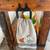 workbench/kitchen island 8 thumbnail