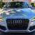 2016 AUDI Q5 2.0T PREMIUM PLUS SPORT UTILITY 4D ONLY 77K MILES 2 thumbnail