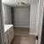 546 Burnett Drive 17 thumbnail