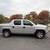 2007 Honda Ridgeline RT 4x4 175k miles 1 Owner 4999 obo 2 thumbnail