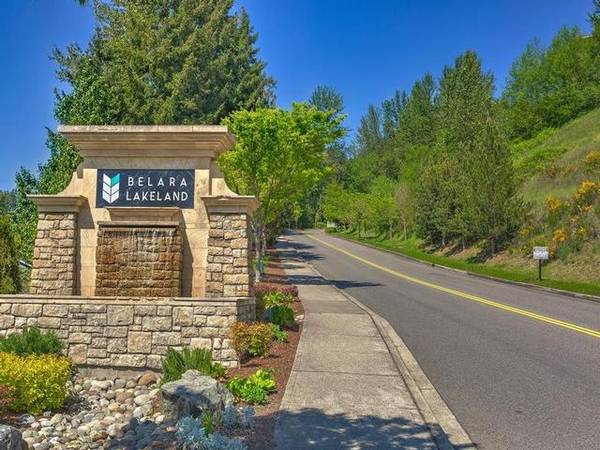 $1,884 / 2br - 1031ft2 - Extra Storage, Storage, Washer/Dryer, Sparkling Pool & Spa (Lakeland Hills)63944962138755124