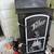 fisher bear b size collection collectable woodstove stove w 4 thumbnail