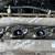 2002 Toyota Camry Le 4Cyl. **Gas Saver** 13 thumbnail