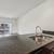 Townhomes with attached garage 16 thumbnail