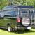 1987 Dodge Ram Van B250 6 thumbnail