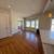 Top Floor 1 Bedroom/1 Bathroom by Lake Merritt 2 thumbnail