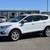 2018 Ford Escape SE AWD 4dr SUV 8 thumbnail