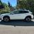 2020 Subaru Crosstrek 2.0 Premium Extra clean 6 thumbnail