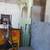 35,000# CAP. RIGGERS FORKLIFT BOOM & STAND 4 thumbnail