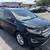 2015 Ford Edge SEL  2 thumbnail