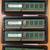 12GB Matched DDR3 Desktop RAM 1 thumbnail