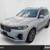 2020 BMW X7 xDrive40i AWD All Wheel Drive SUV 1 thumbnail