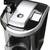 Keurig Coffee Maker 13 thumbnail