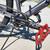 Custom Flat Bar Specialized Diverge 4 thumbnail
