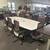 $$..Haworth Very Chairs..$$ 20 thumbnail