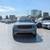 2025 Land Rover Range Rover Velar AWD All Wheel Drive Certified S SUV 2 thumbnail
