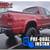 2006 Dodge Ram 2500 Quad Cab SLT Pickup 4D 6 1/4 ft Diesel 4x4 4WD Tru 5 thumbnail