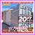 20 40 ft Cargo Container Storage Reefer Shipping Shed Sheds Containers 15 thumbnail