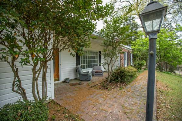 $254,999 / 5br - 3443ft2 - 343 Woodland Heights Dr, Columbus, MS 39705 (COLUMBUS)63612006983553124