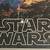 Vintage Original 1977 Hildebrandt Brothers Star Wars “A New Hope” Post 8 thumbnail