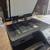 Printer barely used. Great condition. 4 thumbnail