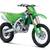 2026 KX 450 X 1 thumbnail