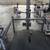 LEGEND FITNESS BELT SQUAT!! READY FOR PICKUP OR DELIVERY!! 1 thumbnail