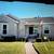 DRYWALL, STUCCO REPAIR  AND  PAINTING SERVICE (LIME WASH PAINT) 19 thumbnail