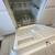 GE dishwasher in White 2 thumbnail