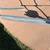 Wacker Concrete Screed 12 thumbnail
