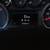 2019 Chevrolet Silverado 1500 Black Great Price**WHAT A DEAL* 14 thumbnail