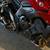 2006 Yamaha FZ 1 | Superbike Showroom 11 thumbnail
