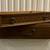 Antique Wooden Desk Drawer/Box for Storage/Organization 14 thumbnail