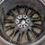 22" POLISHED CADILLAC ESCALADE WHEEL RIM GOOD CONDITION USED 23217279 2 thumbnail