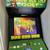 Game Console (full cabinet) 2 thumbnail