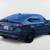 2022 Honda Civic Hatchback  Sport Touring Hatchback 5 thumbnail